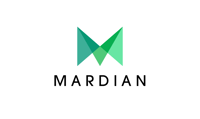 Mardian Logo 1